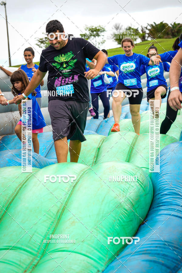 Compre as suas fotos do eventoCorrida Insana 2019 - Campinas no Fotop