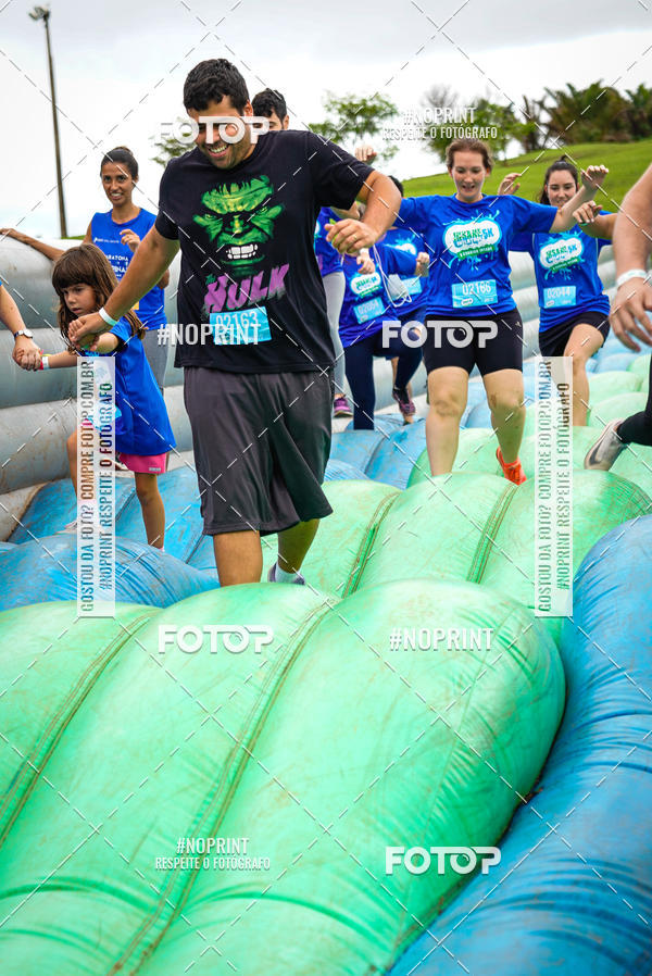 Compre as suas fotos do eventoCorrida Insana 2019 - Campinas no Fotop