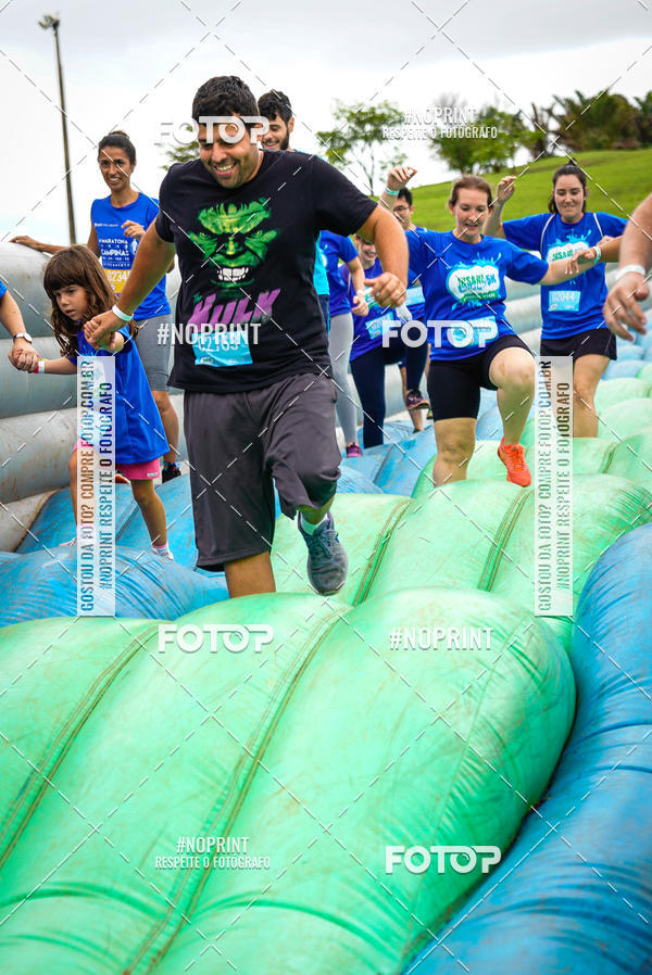 Compre as suas fotos do eventoCorrida Insana 2019 - Campinas no Fotop