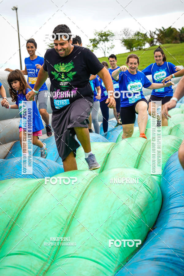 Compre as suas fotos do eventoCorrida Insana 2019 - Campinas no Fotop