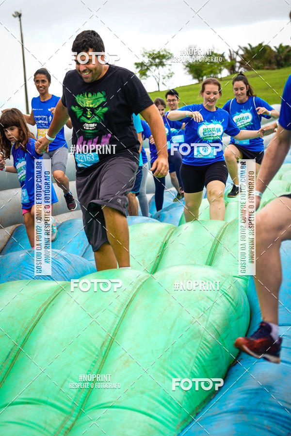 Compre as suas fotos do eventoCorrida Insana 2019 - Campinas no Fotop