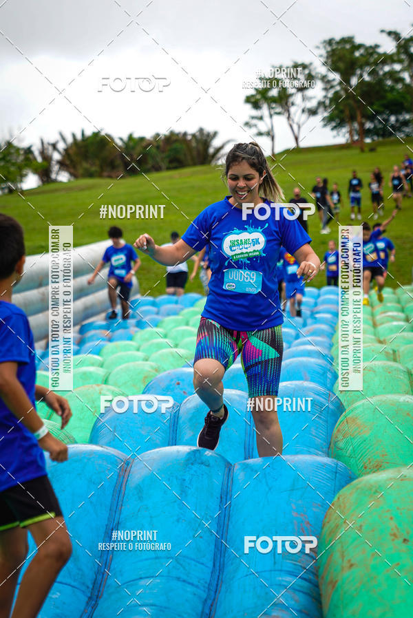 Buy your photos of the eventCorrida Insana 2019 - Campinas on Fotop