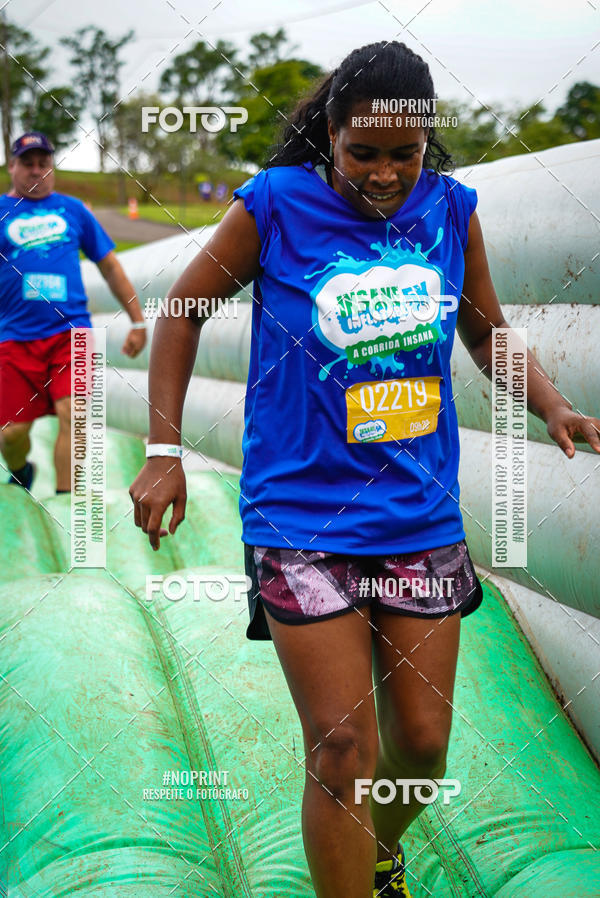 Compre as suas fotos do eventoCorrida Insana 2019 - Campinas no Fotop