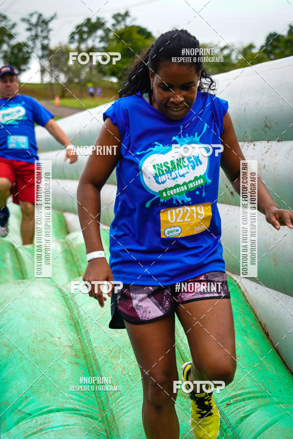 Compre as suas fotos do eventoCorrida Insana 2019 - Campinas no Fotop