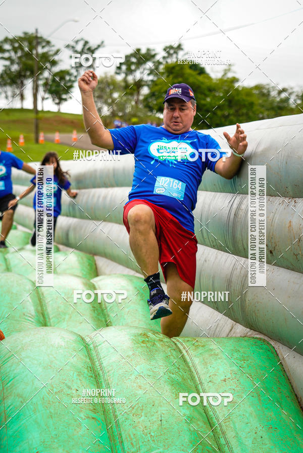 Compre as suas fotos do eventoCorrida Insana 2019 - Campinas no Fotop
