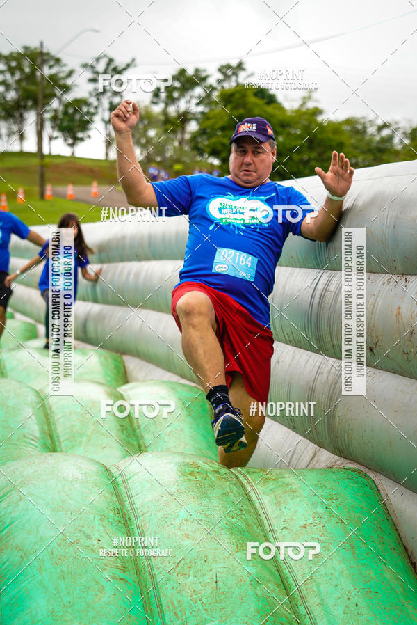 Compre as suas fotos do eventoCorrida Insana 2019 - Campinas no Fotop