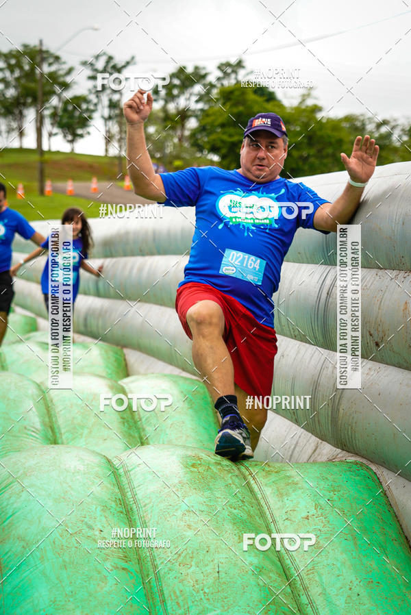 Compre as suas fotos do eventoCorrida Insana 2019 - Campinas no Fotop