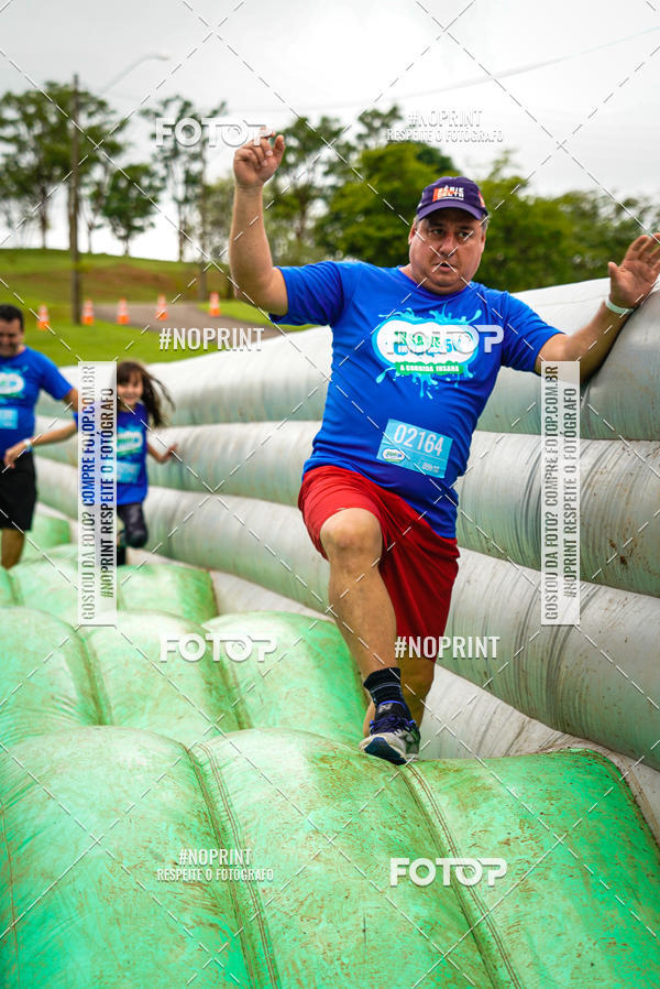 Compre as suas fotos do eventoCorrida Insana 2019 - Campinas no Fotop