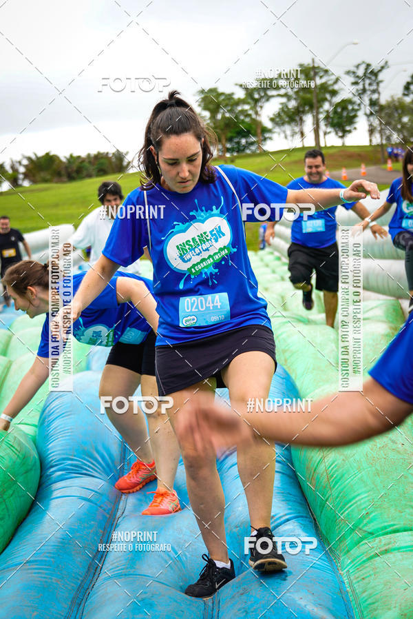 Compre as suas fotos do eventoCorrida Insana 2019 - Campinas no Fotop