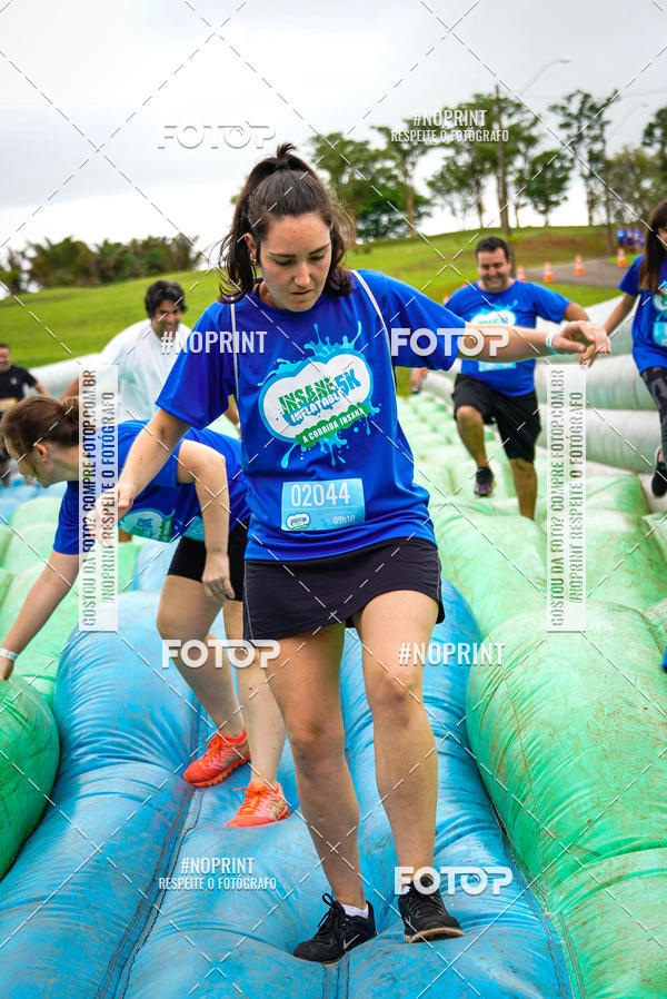 Compre as suas fotos do eventoCorrida Insana 2019 - Campinas no Fotop
