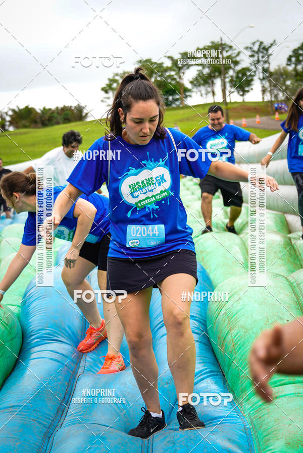 Compre as suas fotos do eventoCorrida Insana 2019 - Campinas no Fotop