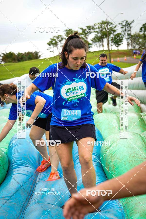 Acquista le foto dell'eventoCorrida Insana 2019 - Campinas in Fotop