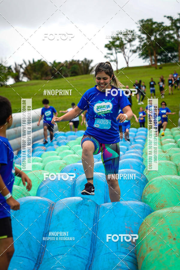 Buy your photos of the eventCorrida Insana 2019 - Campinas on Fotop