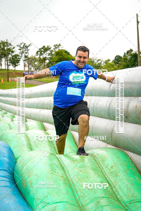 Acquista le foto dell'eventoCorrida Insana 2019 - Campinas in Fotop