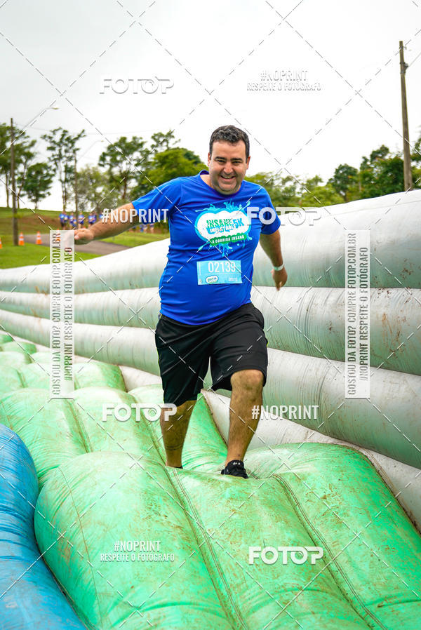 Acquista le foto dell'eventoCorrida Insana 2019 - Campinas in Fotop
