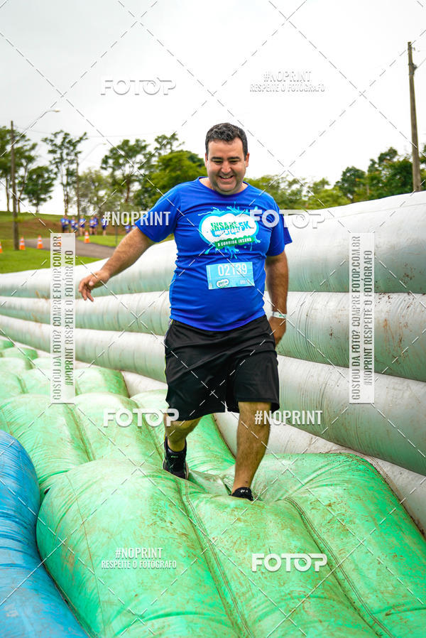 Acquista le foto dell'eventoCorrida Insana 2019 - Campinas in Fotop