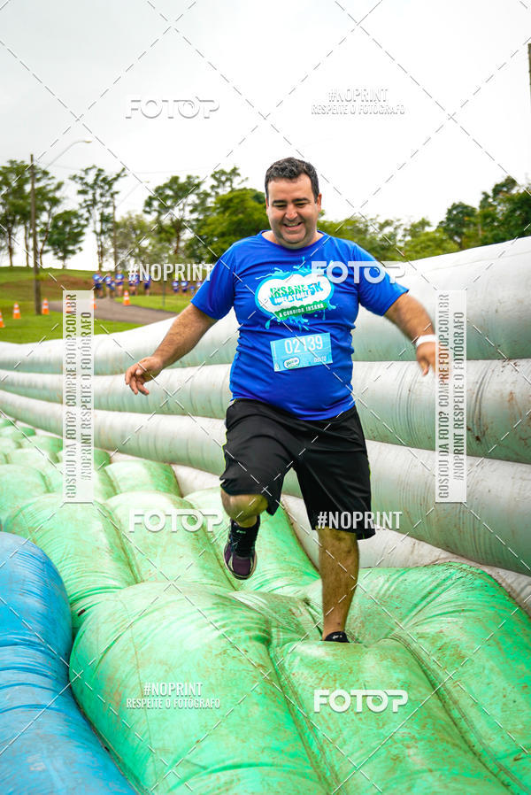 Acquista le foto dell'eventoCorrida Insana 2019 - Campinas in Fotop