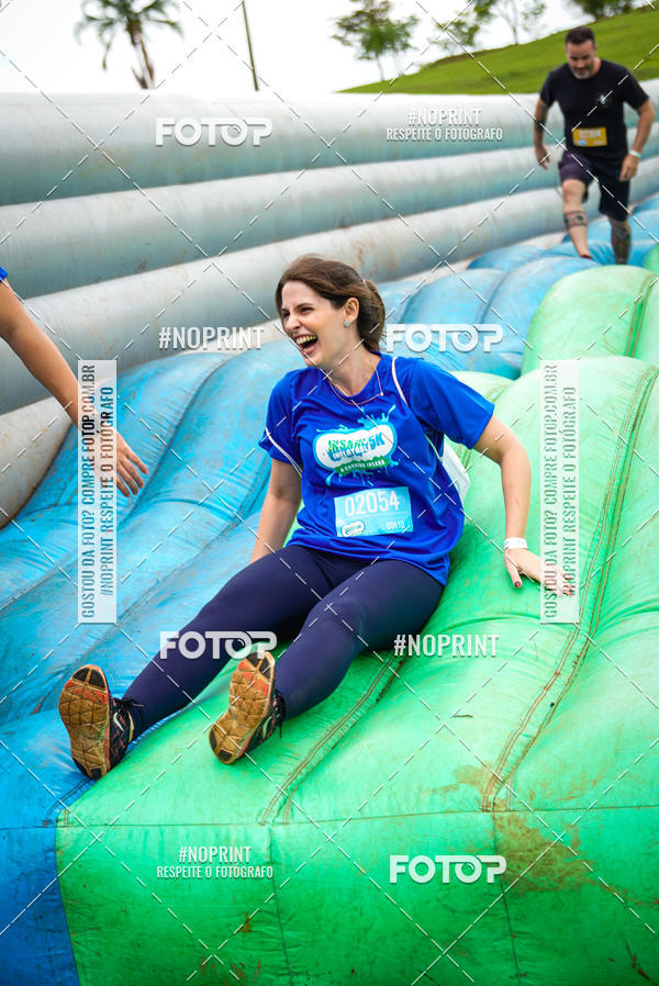 Acquista le foto dell'eventoCorrida Insana 2019 - Campinas in Fotop