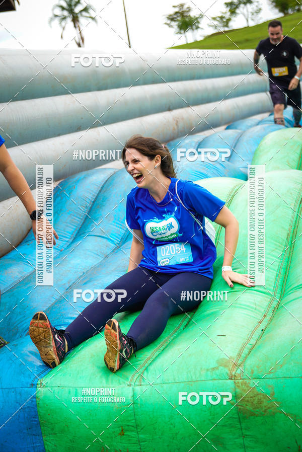 Acquista le foto dell'eventoCorrida Insana 2019 - Campinas in Fotop