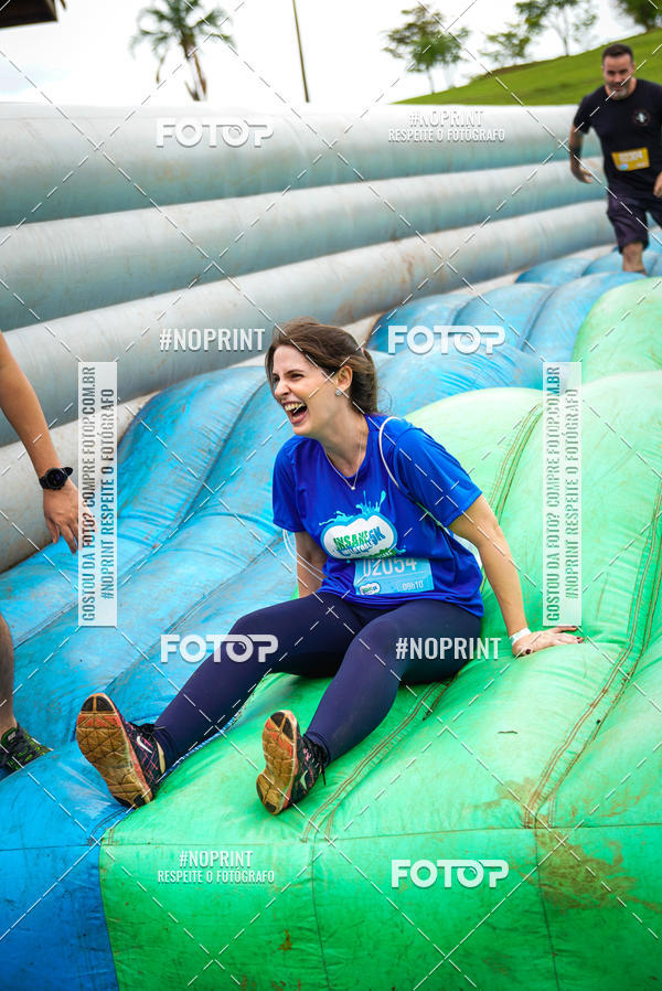 Acquista le foto dell'eventoCorrida Insana 2019 - Campinas in Fotop