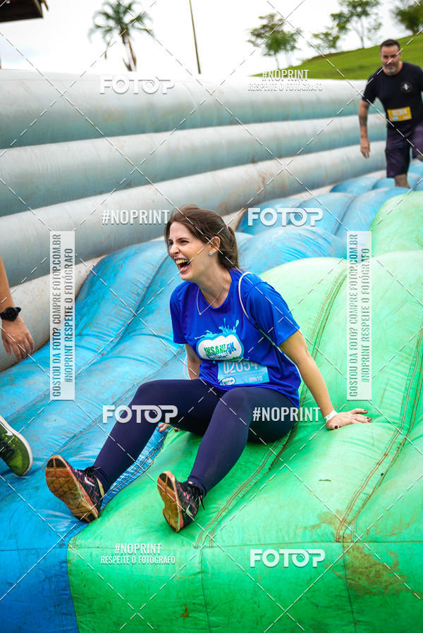 Acquista le foto dell'eventoCorrida Insana 2019 - Campinas in Fotop