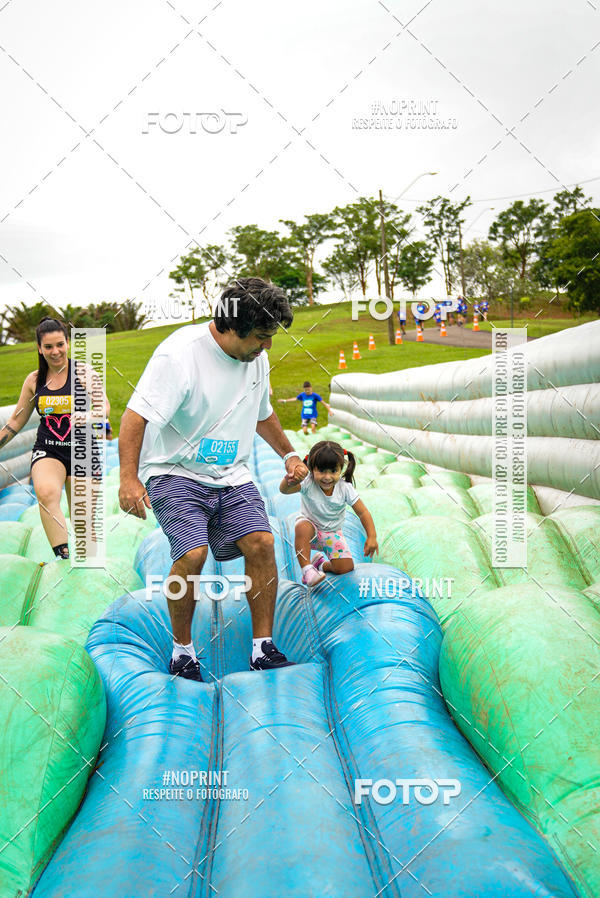 Acquista le foto dell'eventoCorrida Insana 2019 - Campinas in Fotop