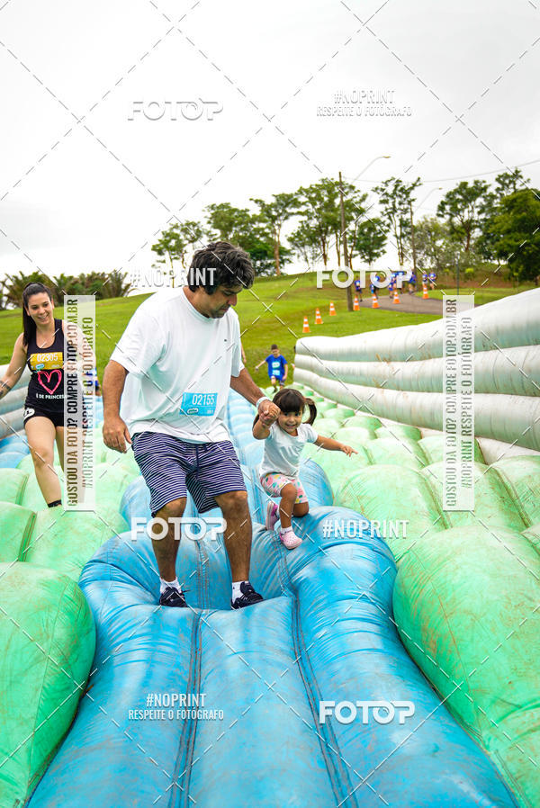 Acquista le foto dell'eventoCorrida Insana 2019 - Campinas in Fotop