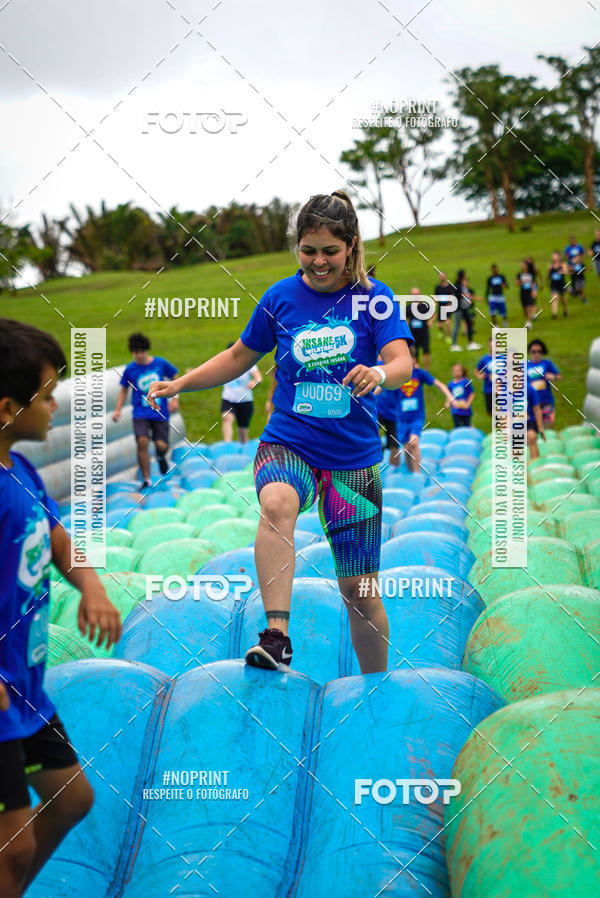 Buy your photos of the eventCorrida Insana 2019 - Campinas on Fotop