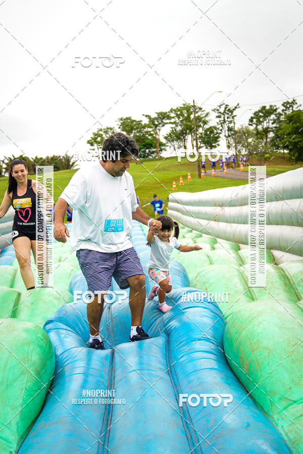 Acquista le foto dell'eventoCorrida Insana 2019 - Campinas in Fotop