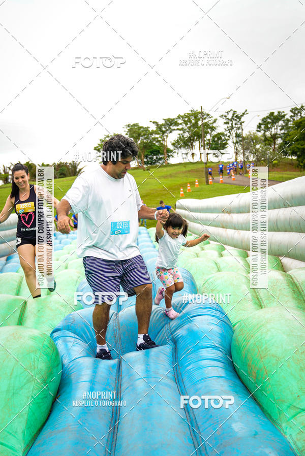 Acquista le foto dell'eventoCorrida Insana 2019 - Campinas in Fotop