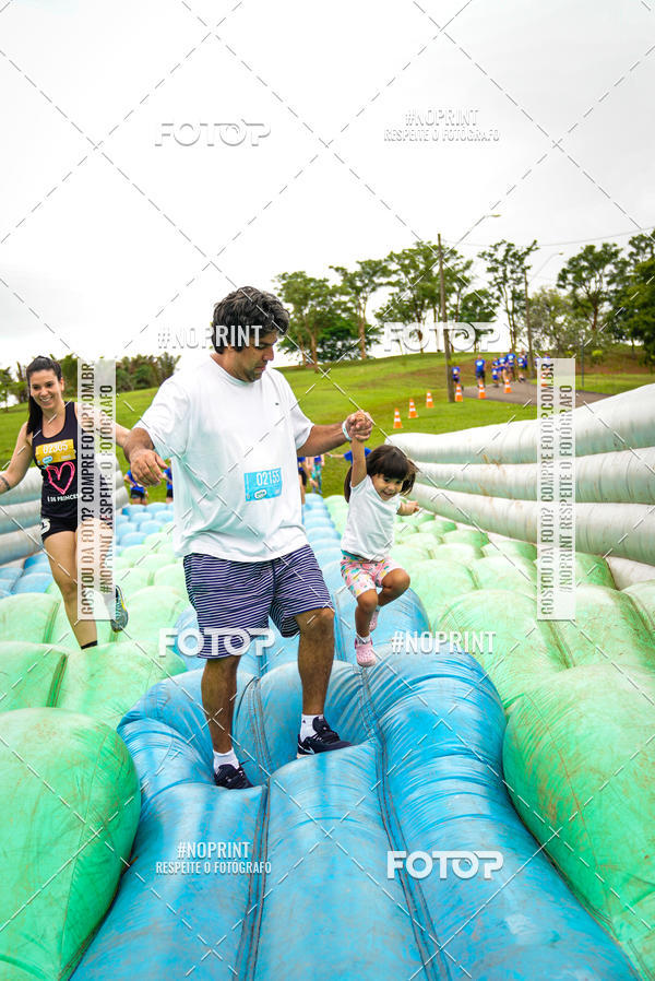 Acquista le foto dell'eventoCorrida Insana 2019 - Campinas in Fotop