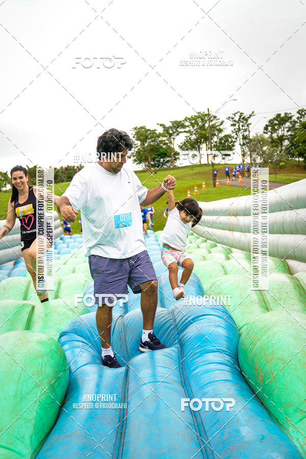 Acquista le foto dell'eventoCorrida Insana 2019 - Campinas in Fotop