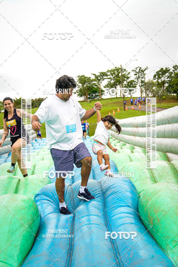 Acquista le foto dell'eventoCorrida Insana 2019 - Campinas in Fotop
