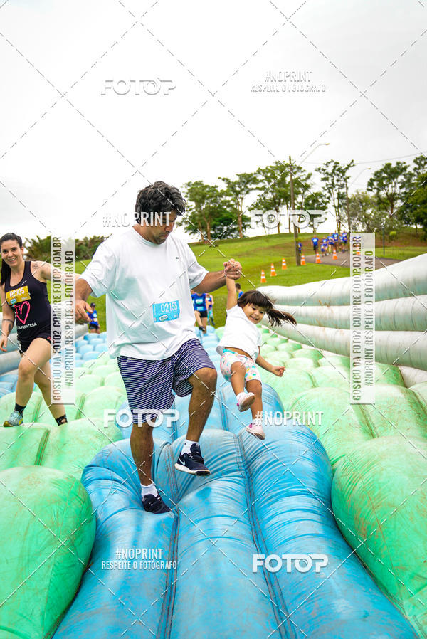 Acquista le foto dell'eventoCorrida Insana 2019 - Campinas in Fotop