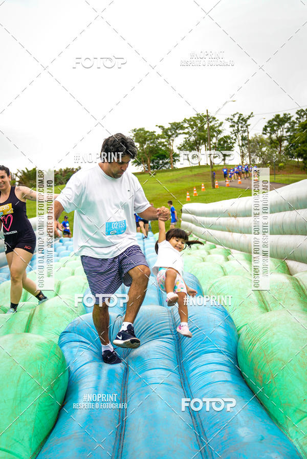 Acquista le foto dell'eventoCorrida Insana 2019 - Campinas in Fotop