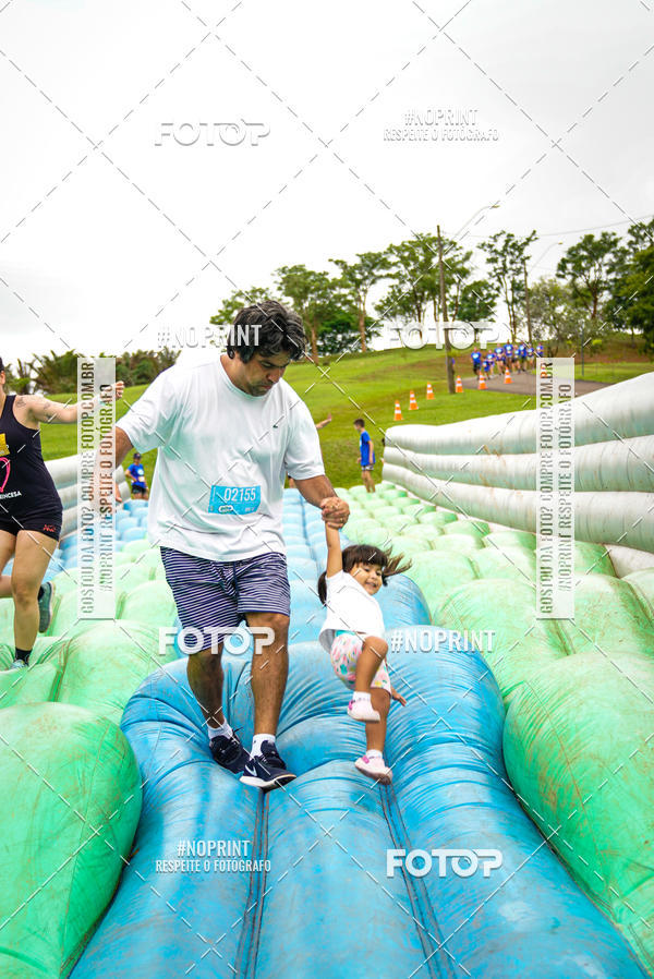 Acquista le foto dell'eventoCorrida Insana 2019 - Campinas in Fotop