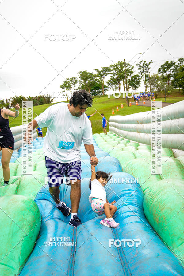 Acquista le foto dell'eventoCorrida Insana 2019 - Campinas in Fotop
