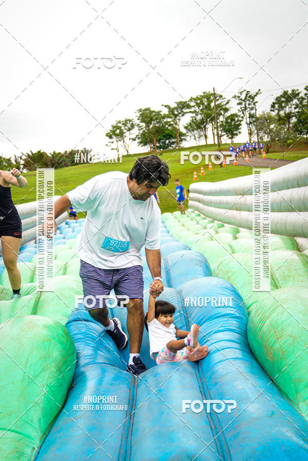 Acquista le foto dell'eventoCorrida Insana 2019 - Campinas in Fotop