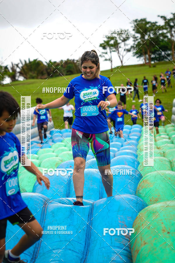 Buy your photos of the eventCorrida Insana 2019 - Campinas on Fotop
