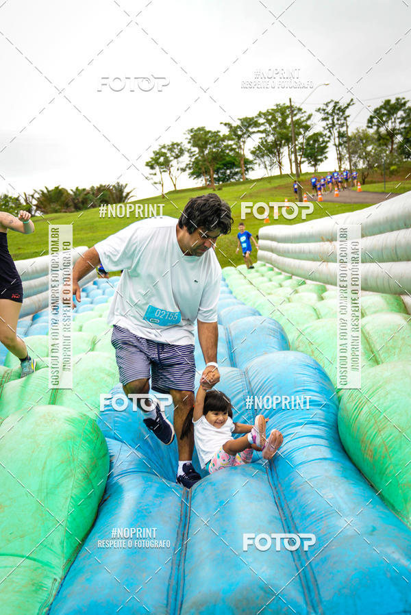 Acquista le foto dell'eventoCorrida Insana 2019 - Campinas in Fotop