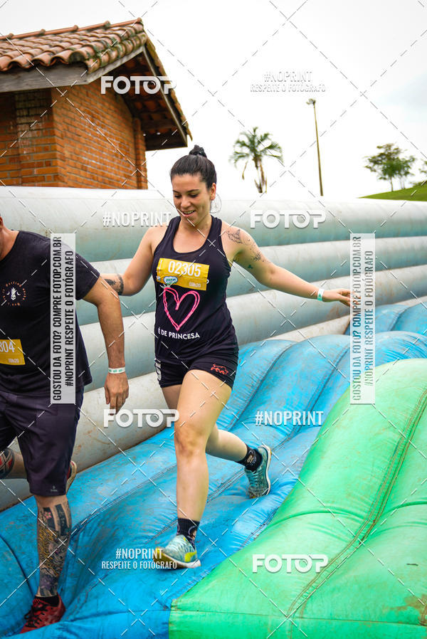 Acquista le foto dell'eventoCorrida Insana 2019 - Campinas in Fotop