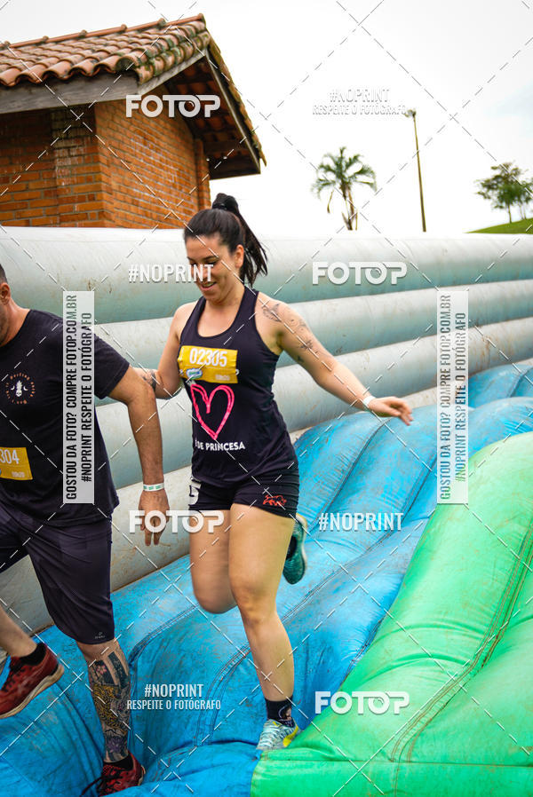 Acquista le foto dell'eventoCorrida Insana 2019 - Campinas in Fotop