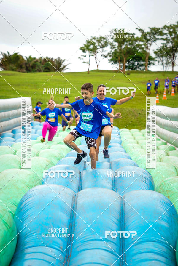 Acquista le foto dell'eventoCorrida Insana 2019 - Campinas in Fotop