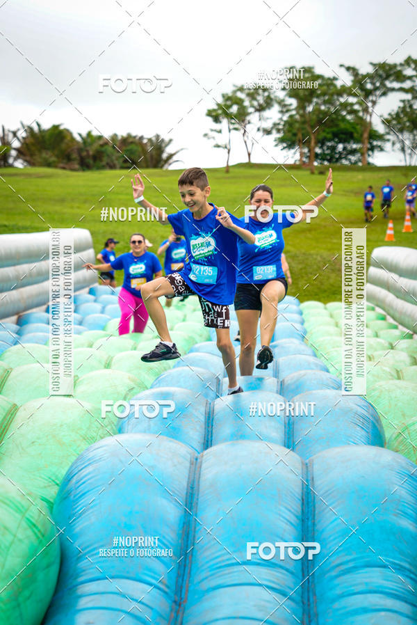 Acquista le foto dell'eventoCorrida Insana 2019 - Campinas in Fotop