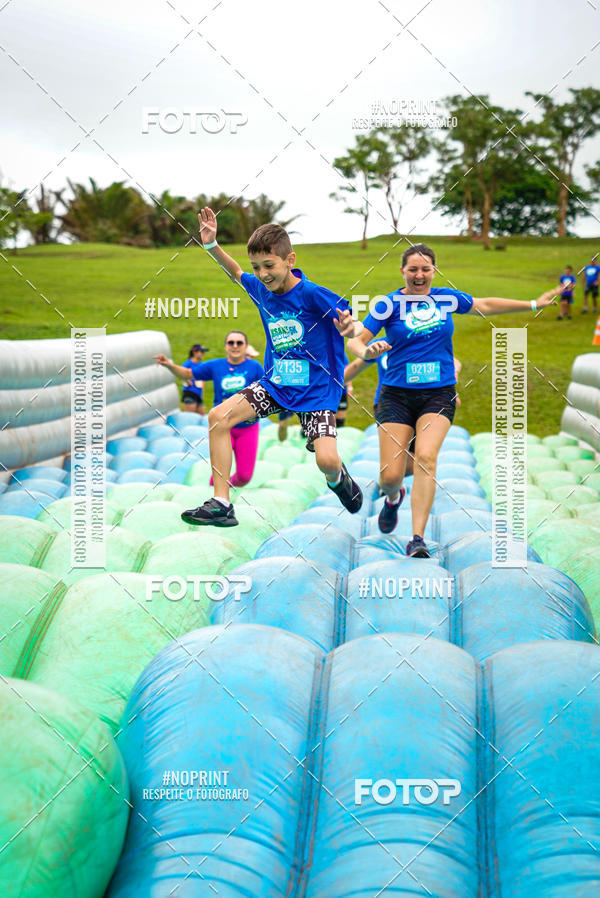 Acquista le foto dell'eventoCorrida Insana 2019 - Campinas in Fotop
