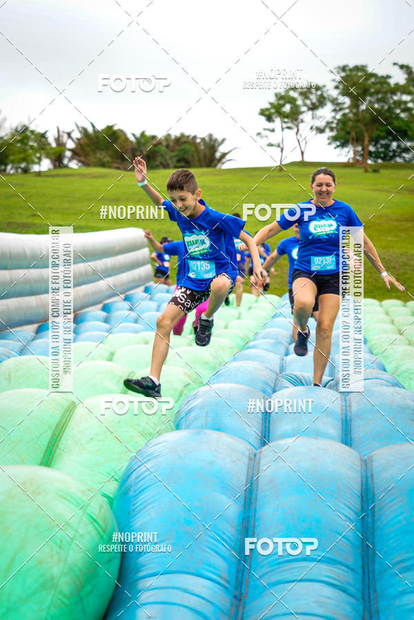 Acquista le foto dell'eventoCorrida Insana 2019 - Campinas in Fotop