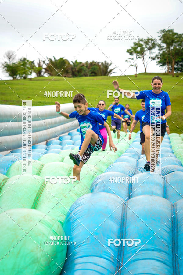 Acquista le foto dell'eventoCorrida Insana 2019 - Campinas in Fotop