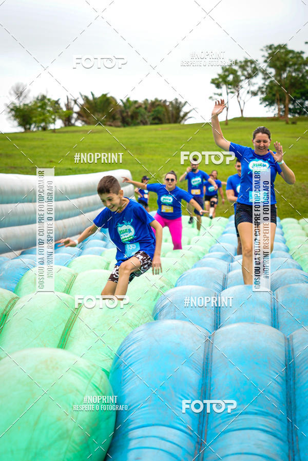 Acquista le foto dell'eventoCorrida Insana 2019 - Campinas in Fotop