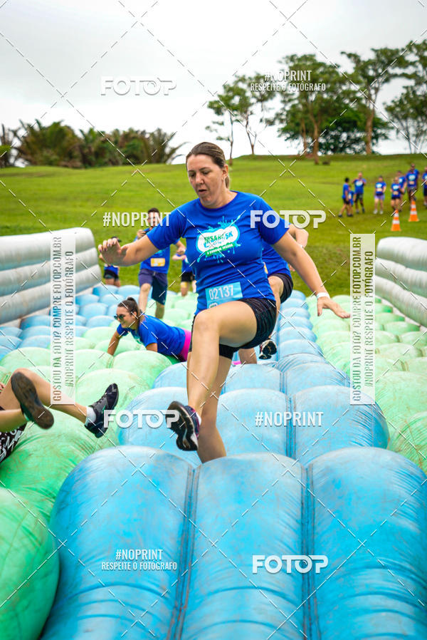 Acquista le foto dell'eventoCorrida Insana 2019 - Campinas in Fotop
