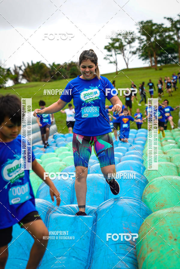 Buy your photos of the eventCorrida Insana 2019 - Campinas on Fotop